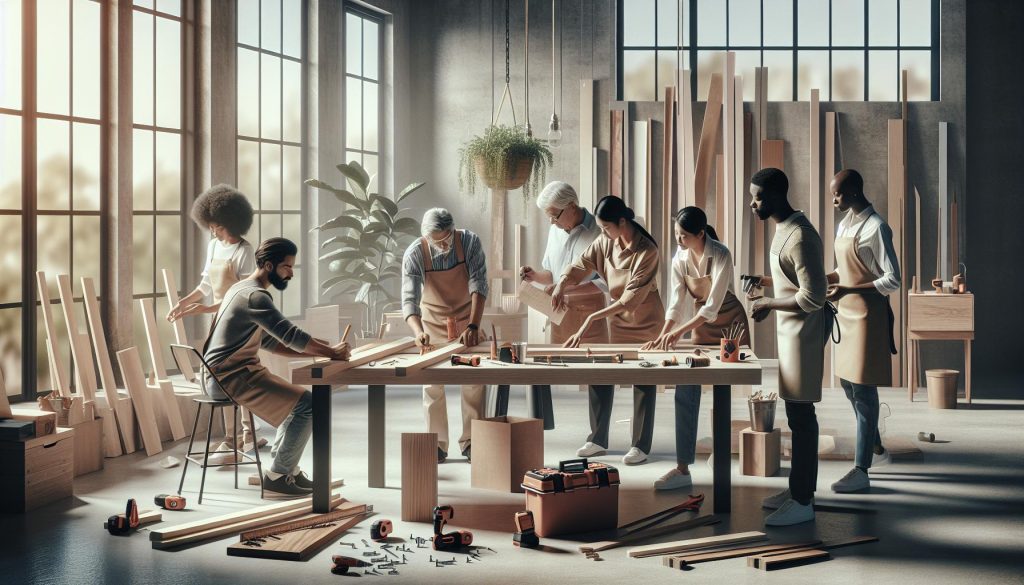 How Does Home Depot Affiliate Program Work? Earn Commission