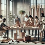 How Does Home Depot Affiliate Program Work? Earn Commission