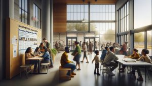 What Housing Programs Are Available in NYC? Full List