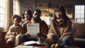 How To Claim Oklahoma Low Income Home Energy Assistance Program