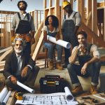 How to Build Low Income Housing: Developer’s Guide