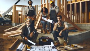 How to Build Low Income Housing: Developer’s Guide