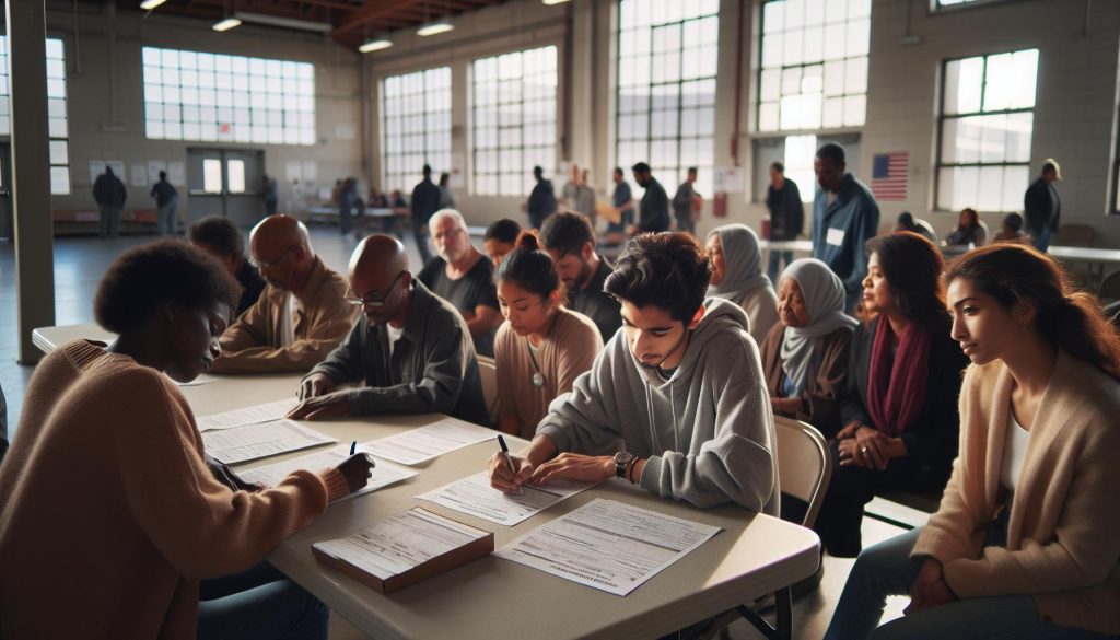 What Do You Need to Apply for Low Income Housing Today