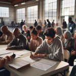 What Do You Need to Apply for Low Income Housing Today