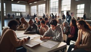 What Do You Need to Apply for Low Income Housing Today