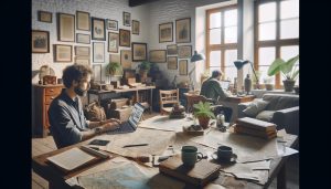 Housing Affordability Advice | Explore Housing Programs 30 How Do I Search My Homes History for Free Online?