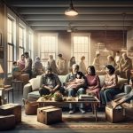 How Do Immigrants Get Free Homes? Truth About Assistance