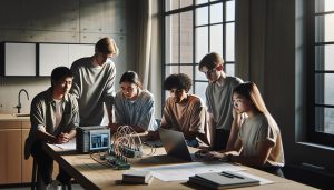 Housing Affordability Advice | Explore Housing Programs 22 How To Practice PLC Programming At Home: Learning Resources