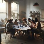 How Much House Can I Afford On 60K A Year? Real Numbers