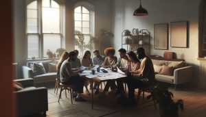 How Much House Can I Afford On 60K A Year? Real Numbers