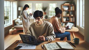 How To Practice SAS Programming At Home: Free Tools