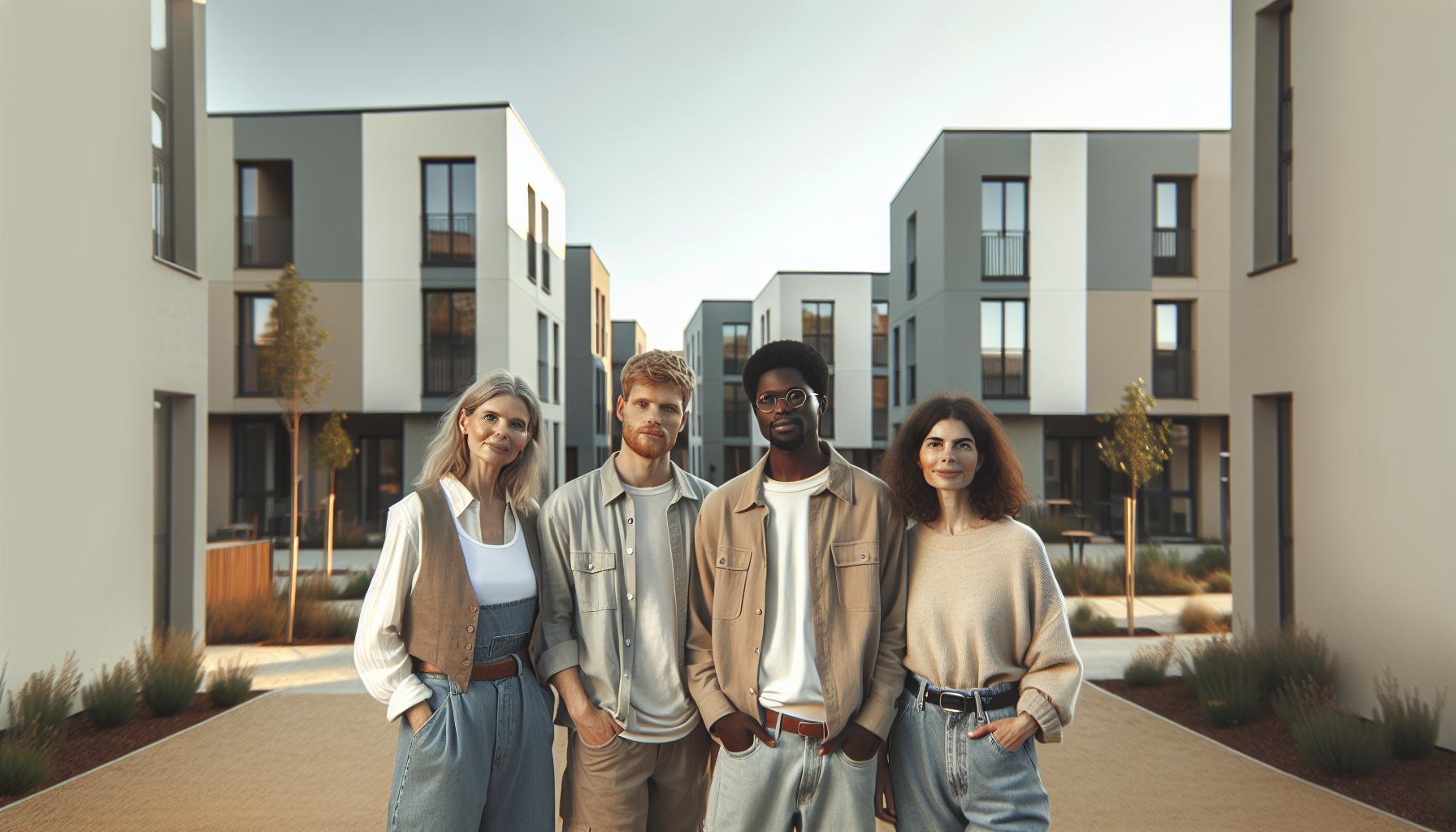 Visual idea from this collection