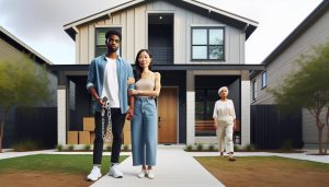 Housing Affordability Advice | Explore Housing Programs 32 What Does Chain Free House Mean: Buying Advantage Explained