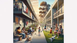 Housing Affordability Advice | Explore Housing Programs 10 What Is the Difference between Low Income and Affordable Housing