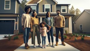 What Is Housing Choice Voucher Homeownership Program?