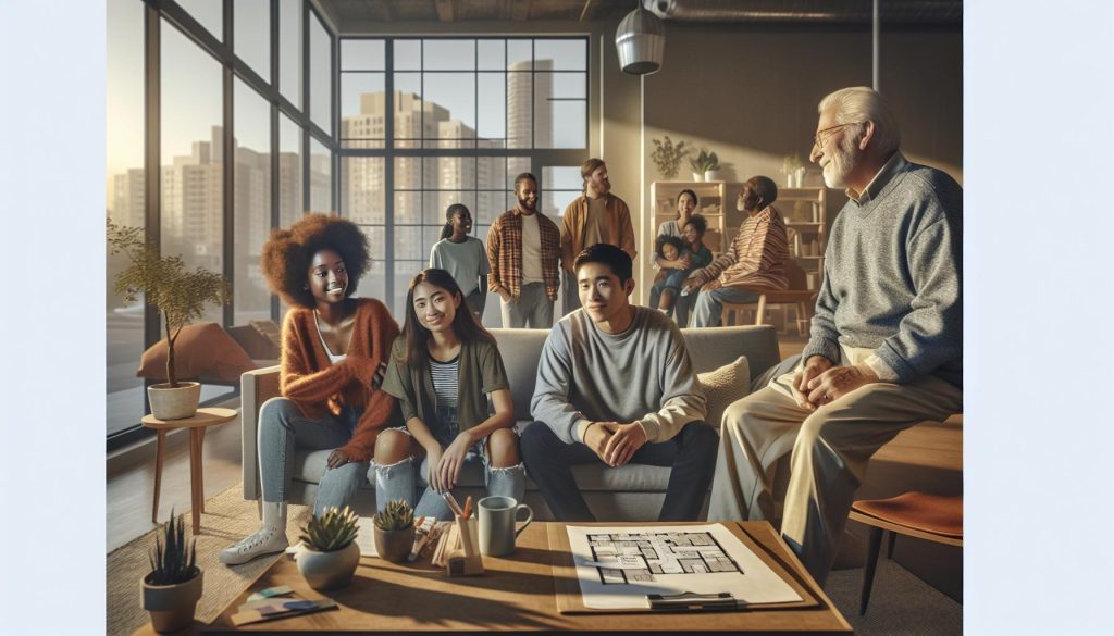What Is Housing First Program? End Homelessness Faster