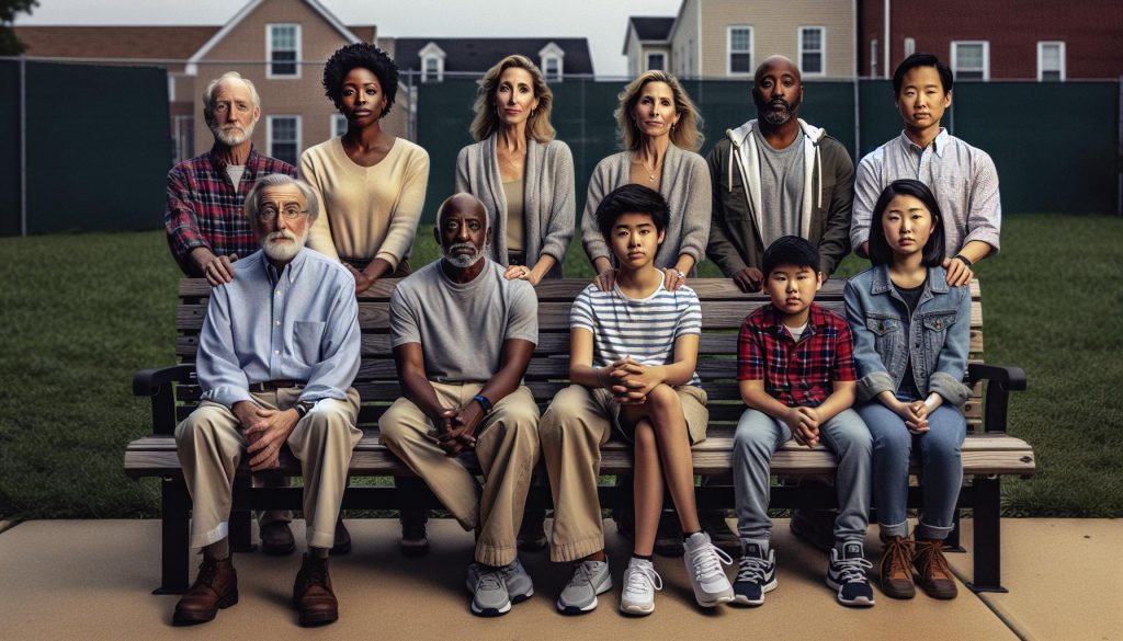 Is Maryland Section 8 List Open? Application Status Now