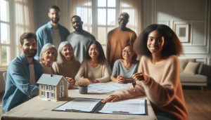 Housing Affordability Advice | Explore Housing Programs 20 How to Get Free Homes: Government Programs and Assistance