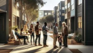 How To Develop Affordable Housing? Complete Blueprint