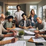 How Much Is Rent With Section 8? Payment Amounts by State