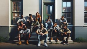 Can I Get Low Income Housing with an Eviction on Record?
