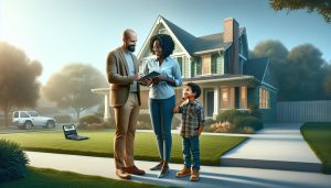 How Much House Can I Afford Dave Ramsey Calculator Method?