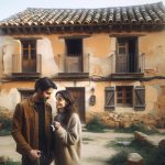 Spain Giving Houses Away: €1 Homes in Abandoned Villages