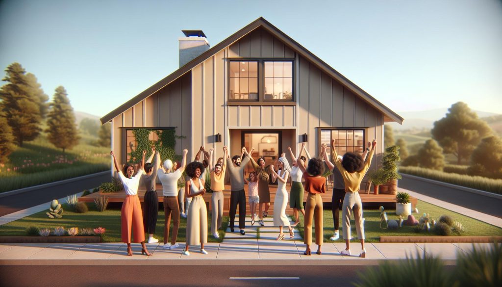 How to Get a Free House in Bloxburg: Easiest Methods Revealed