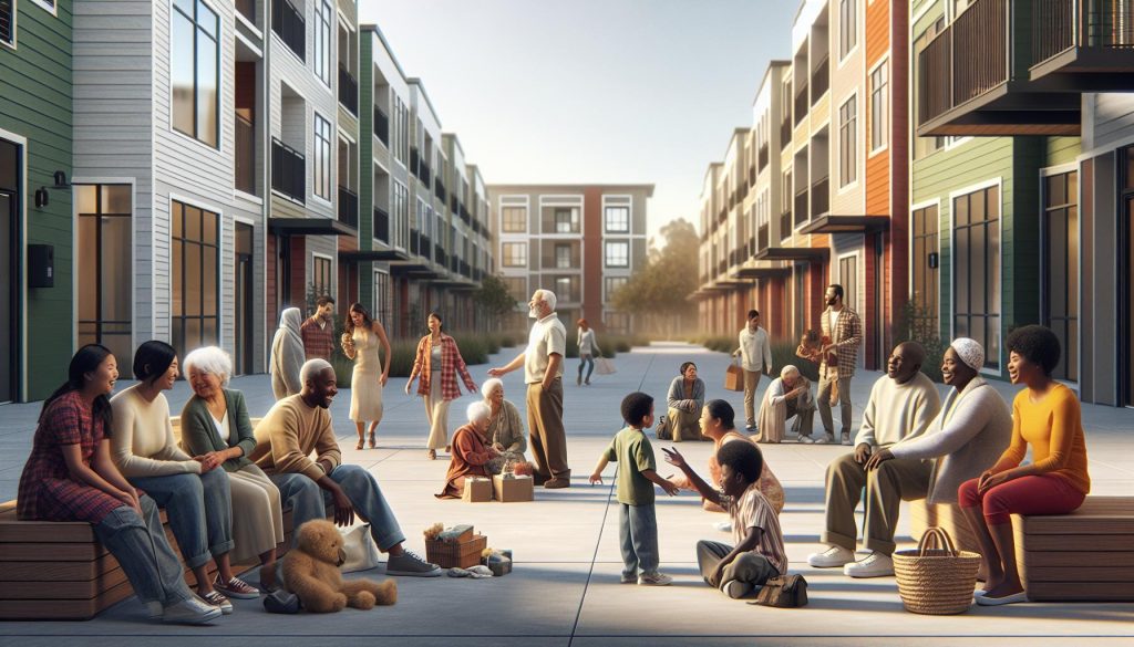 What Is HUD Housing Program: Everything You Need to Know