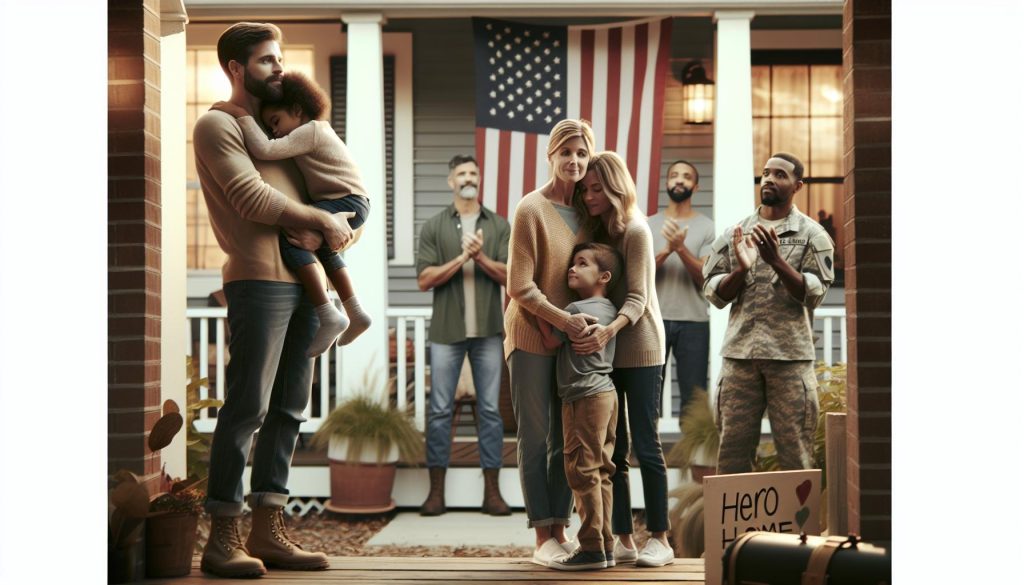 Is The Hero Home Program Legit? Expert Review 2025