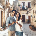 Sicily Giving Away Houses: Italian Island’s €1 Home Program