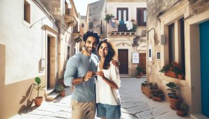 Sicily Giving Away Houses: Italian Island’s €1 Home Program