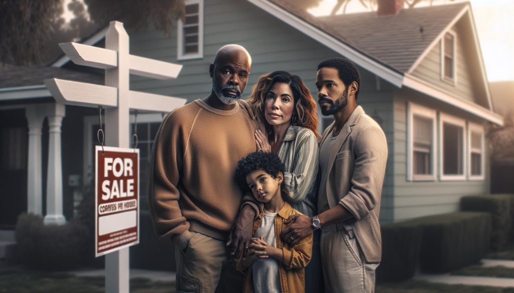 How Much House Can I Afford Reddit Users’ Top Tips