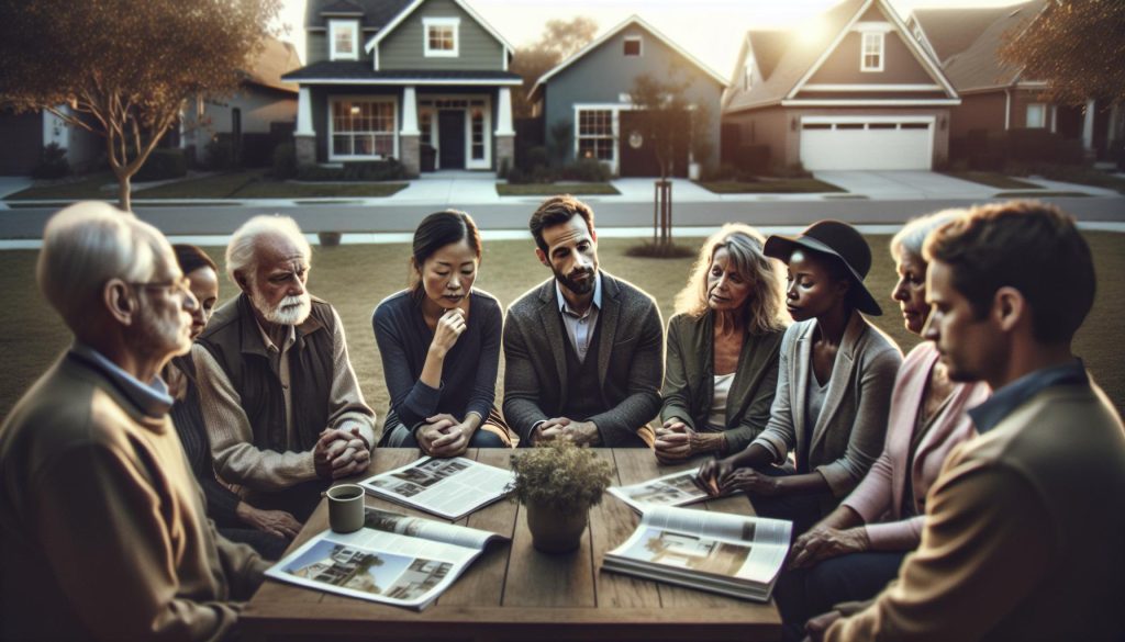 How to Find Foreclosed Homes for Free: Complete Search Guide