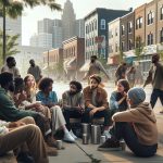 Living In Detroit 2024: Honest Neighborhood Reviews