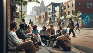 Living In Detroit 2024: Honest Neighborhood Reviews