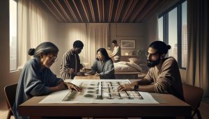 Housing Affordability Advice | Explore Housing Programs 8 How to Open Transitional Housing Program: Essential Steps