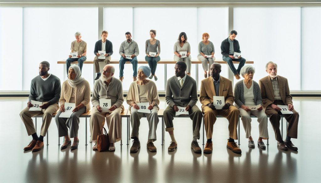 How Long Does It Take for Low Income Housing Approval