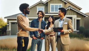 How to Buy a House With Section 8 Voucher Successfully