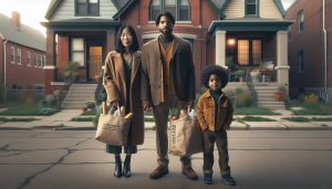 Detroit Cost Of Living Index: Compare Your Budget