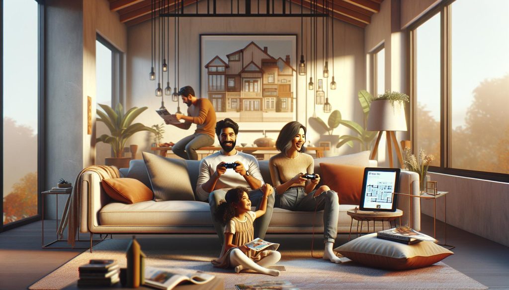 How to Get a Free House in Sims 4: Cheat Codes That Work