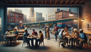 Housing Affordability Advice | Explore Housing Programs 24 Cost Of Living In Detroit Michigan: 2025 Real Numbers