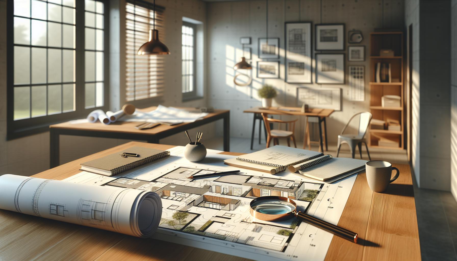 Breaking Down the Best Free House Cheats