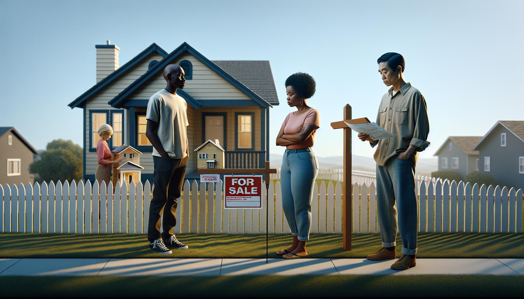 Can a Low Income Person Buy a House? Yes, Here's How 1 Can You Afford a Home on Low Income?