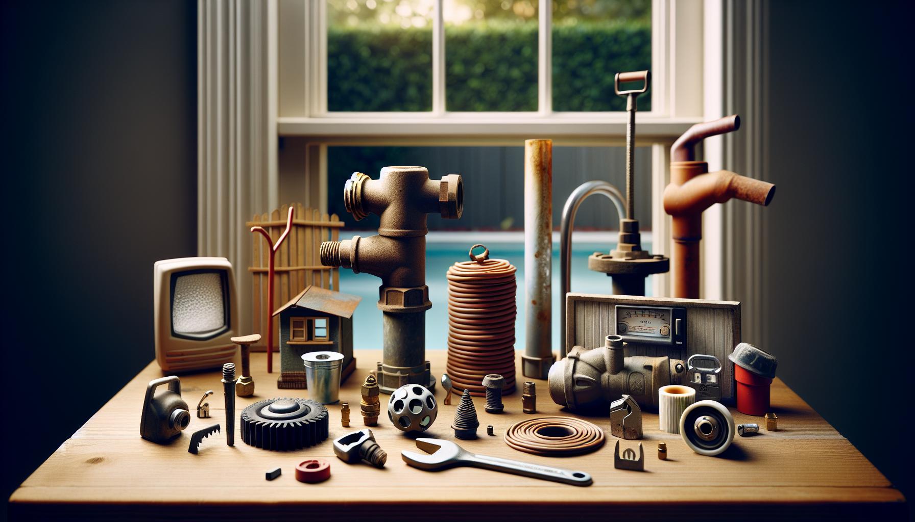 Common Exclusions in Home Warranty Coverage