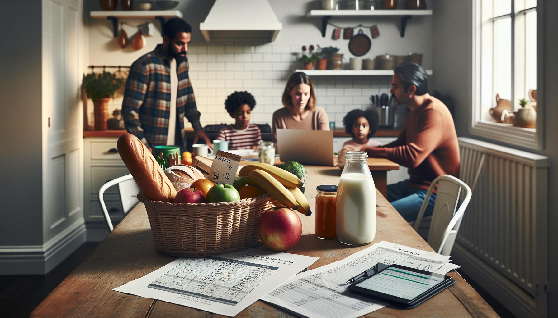 Cost of Living: What You Need to Know