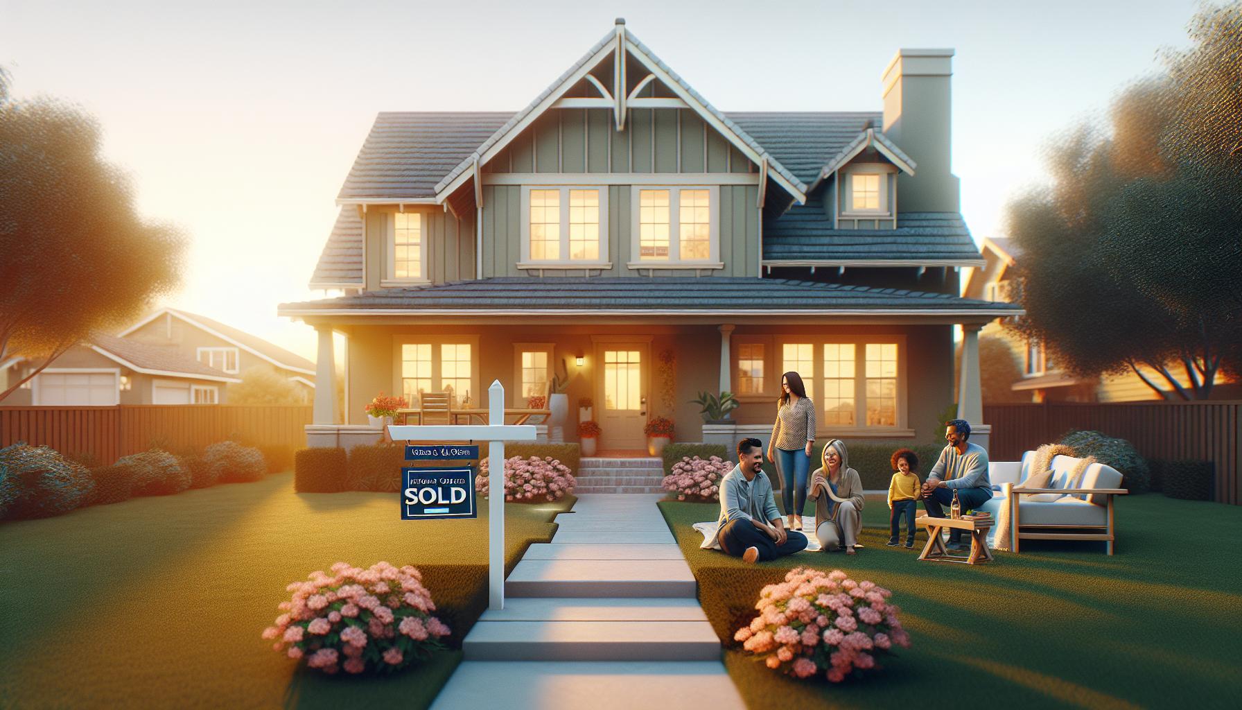 Current Statistics on Homes Owned Free and Clear