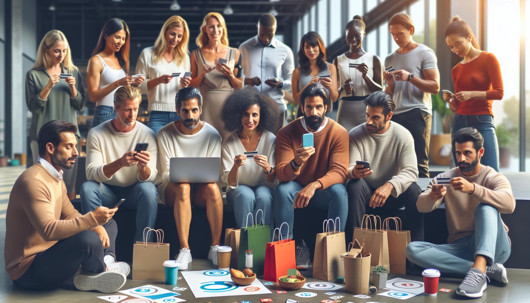 Earning Points: What You Need to Know