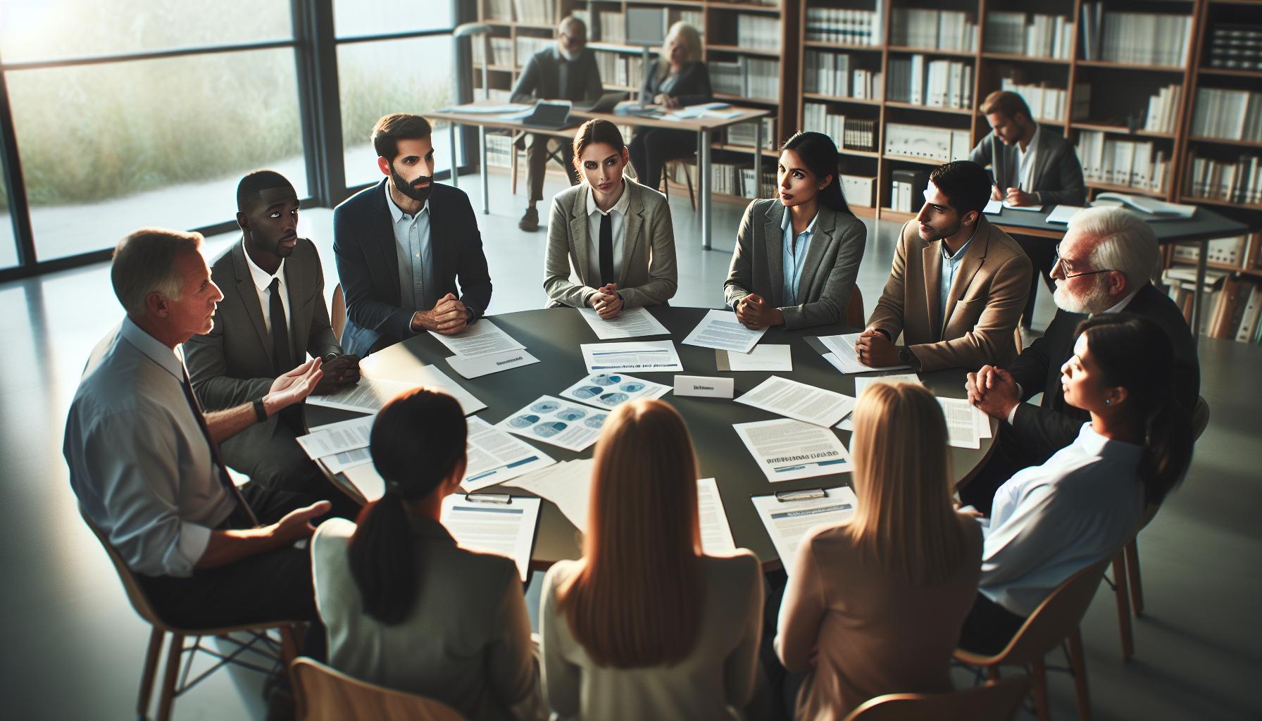 Eligibility Requirements You Need to Know