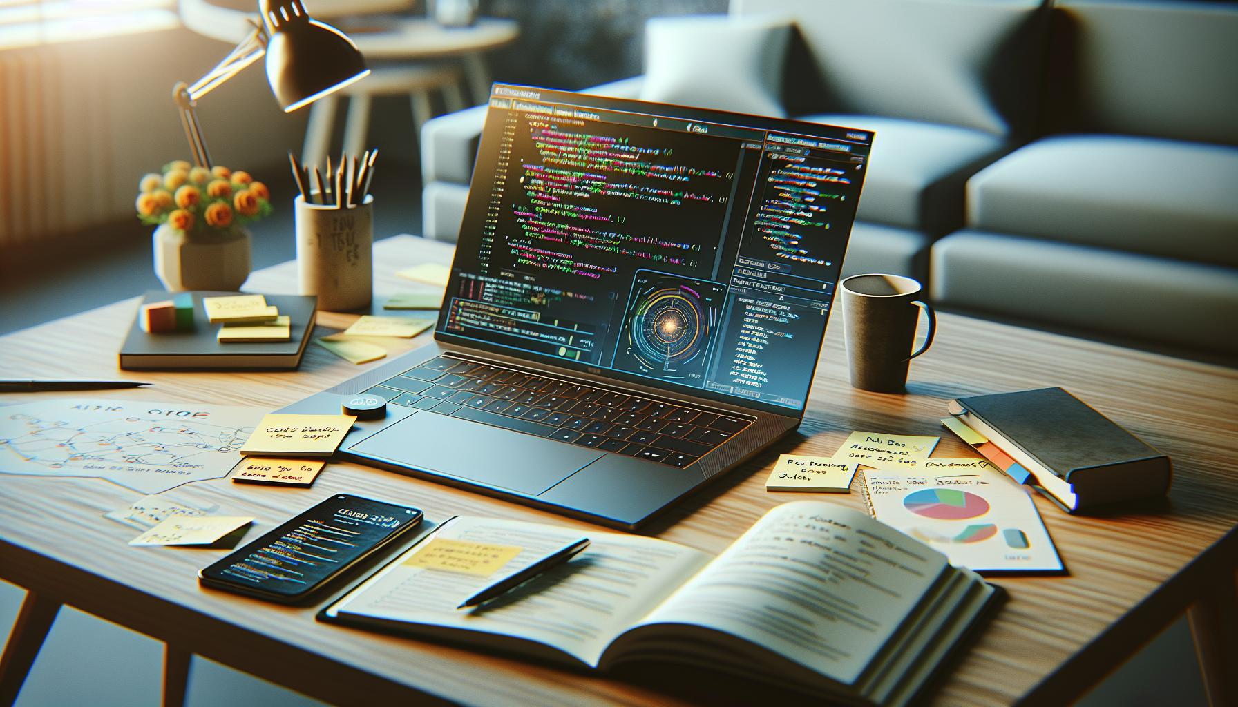 Essential Learning Resources for SAS Programming